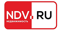 НДВ Недвижимость