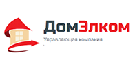 УК Домэлком